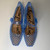 Used Sam Edelman Flats 9 60059-S000855441 View 8