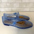 Used Sam Edelman Flats 9 60059-S000855441 View 5