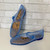 Used Sam Edelman Flats 9 60059-S000855441 View 1