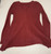 Used Maeve Long Sleeve Top S-4/6 60006-S001160179 View 2