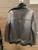Used Unbranded Short Light Jacket S-4/6 60100-S000302097 View 2
