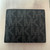 Used Michael Michael Kors Mens Leather Wallet 60093-S000382482 View 1