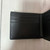Used Michael Michael Kors Mens Leather Wallet 60093-S000382482 View 4