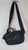 Used Lululemon Athletica Small Handbag 60140-S000711106 View 2