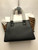Used Michael Michael Kors Large Leather Handbag 60107-S000309466 View 2