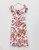Used Anthropologie Long Dress B S-4/6 60003-S000888555 View 1