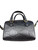 Used Gucci Small Leather Handbag 60136-S000639092 View 3