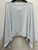 Used Lululemon Athletica Lightweight Sweater XS-0/2 jff3 60039-S000767069 View 1
