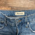 Used Madewell Denim 0-25 60004-S000644682 View 3