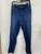 Used Jones New York Denim 20-35 60072-S000549818 View 1