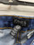 Used Jones New York Denim 20-35 60072-S000549818 View 2