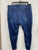 Used Jones New York Denim 20-35 60072-S000549818 View 3