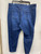 Used Vince Camuto Denim 4X 24/37 60072-S000549819 View 5