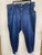 Used Vince Camuto Denim 4X 24/37 60072-S000549819 View 2