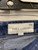 Used Vince Camuto Denim 4X 24/37 60072-S000549819 View 4