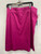 Used Worthington Short Skirt 4X 24/37 60072-S000549823 View 1