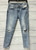 Used Rag & Bone Denim 0-25 60071-S000626218 View 1
