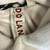 Used Dolan Sweatshirt S-4/6 60071-S000626227 View 2