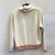 Used Dolan Sweatshirt S-4/6 60071-S000626227 View 3
