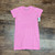 Used Lululemon Athletica Short Sleeve Top S-4/6 60004-S000644692 View 1