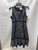 Used Tabitha Short Dress F S-4/6 60132-S000123370 View 1