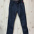 Used Robert Graham Mens Denim 36W 60093-S000382497 View 1
