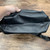 Used Disney Large Leather Handbag 60102-S000428501 View 2