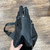 Used Disney Large Leather Handbag 60102-S000428501 View 3