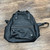 Used Disney Large Leather Handbag 60102-S000428501 View 1