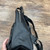Used Disney Large Leather Handbag 60102-S000428501 View 4