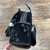 Used Disney Small Leather Handbag 60102-S000428500 View 3