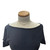 Used Brighton Necklace 60032-S000667495 View 3