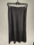 Used A New Day Long Skirt 2-26 60027-S001404040 View 1