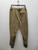Used Green Alex Mill Casual Pant 14-32 60137-S000087414 View 4