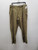 Used Green Alex Mill Casual Pant 14-32 60137-S000087414 View 1