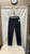Used Brooks Brothers Mens Casual Pant 30W 60132-S000123379 View 1