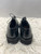 Used Jonak Casual Shoes 9 60132-S000123387 View 5