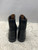 Used Unbranded Ankle Boots 9.5 60132-S000123389 View 5