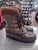 Used Sorel Outerwear Boots 8 60112-S000431612 View 1