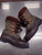 Used Sorel Outerwear Boots 8 60112-S000431612 View 4
