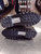 Used Sorel Outerwear Boots 8 60112-S000431612 View 5