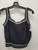 Used Black Oat+Fort Tank Top M-8/10 60137-S000087434 View 1