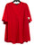 Used Eloquii Short Sleeve Top L-12/14 60069-S000740113 View 1