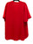 Used Eloquii Short Sleeve Top L-12/14 60069-S000740113 View 3