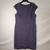 Used Ann Taylor Short Dress B L-12/14 60140-S000711127 View 1