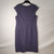 Used Ann Taylor Short Dress B L-12/14 60140-S000711127 View 2