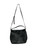 Used Kate Spade New York Xlarge Leather Handbag 60135-S000107849 View 1