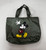 Used Disney Small Handbag 60006-S001160264 View 1