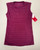 Used Athleta Active Tank Top S-4/6 60006-S001160277 View 1