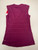 Used Athleta Active Tank Top S-4/6 60006-S001160277 View 2